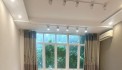 Cho thuê nhà mặt phố Đặng Tiến Đông- Đống Đa 100m2 x 4 tầng, 6 ngủ, 4 WC, giá 52 Triệu - CTL